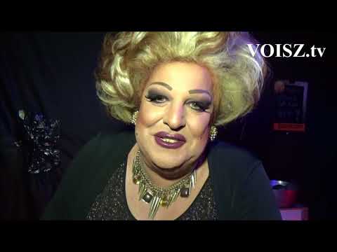 25 Jahre DJ James Munich im NY Club München