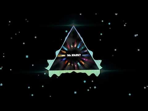 S Beater - Sheydip (Dj Nazar Ashgabat Mash Up)