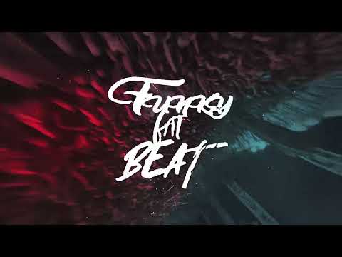 Spitnoise & Dither - Funky Fat Beat (Deviation Remix) (Official Videoclip)