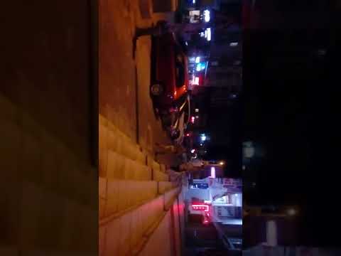 Sonsuz video😝😝😝