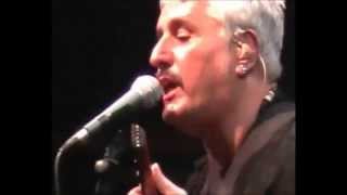 Pino Daniele - Live @ Notte Bianca 2006 - Narcisista in azione / Che Dio ti benedica