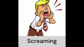 Download lagu 😱 Very Loud Man Screaming Sound Effect – Intense Human Scream mp3 Download lagu 😱 Very Loud Man Screaming Sound Effect – Intense Human Scream mp3