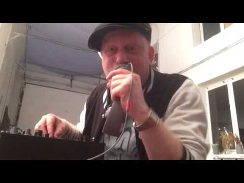 Flo Mega - Lamm Vindaloo (HDW Version)