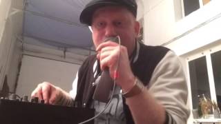 Lamm Vindaloo Lyrics English Translation