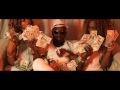 CLIP FORCE ONE   ROSEY HD OFFICIEL