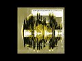 Kopfuss Resonator - Salsa