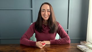 Download lagu ♈️ Aries - It’s Time to Break Free! mp3