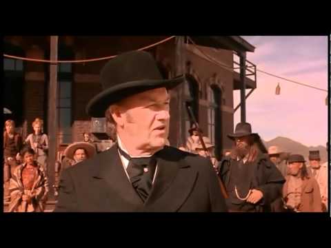 This is My Town (The Quick and The Dead movie).wmv