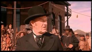 This is My Town (The Quick and The Dead movie).wmv