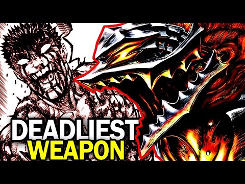 Berserker Armor Explained In Hindi | How It Works? | TheAnimeRS