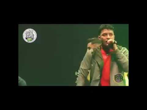 Wos  vs valles T God Level