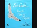 1978 Hap Palmer Sea Gulls Music For Rest And Relaxation