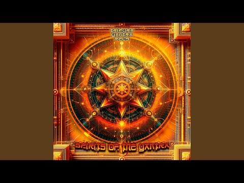 Hail Mother of Datura