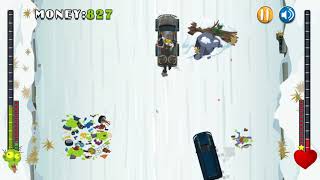 ZombieCarz: The RNG Simulator [10/20]