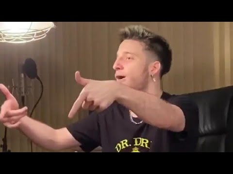 Freestyle de WOS 2020 (CON AMIGOS)