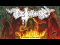 Deathhammer-Army Of Death 