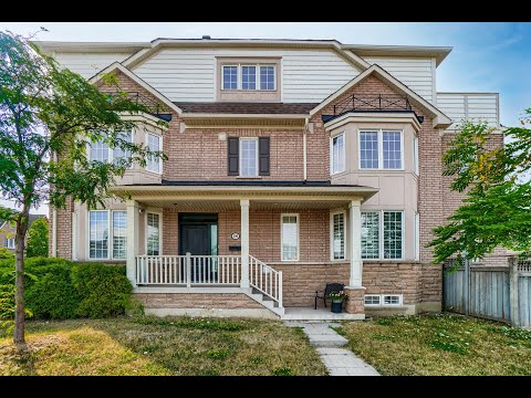 299 Assiniboine Road, North York Home for Sale - Real Estate Properties for Sale
