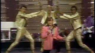 Sha Na Na: Da Do Run Run