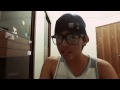 Vem Senhor Jesus Marcus Salles Cover Com David Batista