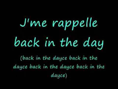 Mistery ft Deseptik - Another Night