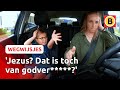Julian (4) wil boeven in de gevangenis zetten | Wegwijsjes