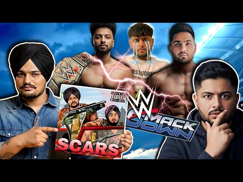 Ali King and Ali King Extra