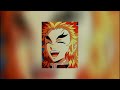 Zion Lennox Yo Voy Tik Tok Remix Sped Up