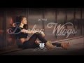 Deven Coleman - Broken Wings (Prod. Tido Vegas ...