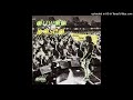Duwap Kaine - Pavement (Official Instrumental prod. gabeesierra)