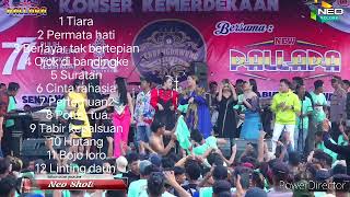 Download lagu Ful Album New Pallapa live Sendangdawung 2022 mp3 Download lagu Ful Album New Pallapa live Sendangdawung 2022 mp3