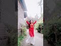 Basuri Krishna Ki Baje Gi Ll Radhe Krishna Ll Hindi Song ️ Shorts Dance