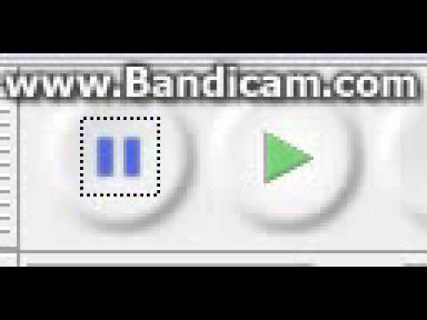 Raygun Crooks Feat. Dj. Sweet and Salty - 2013: Year Of The Gang