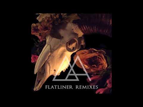 84. ∆AIMON - current (Fifty Grand Remix) [31.12.2012]