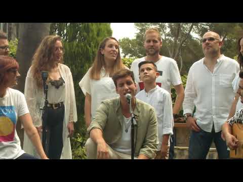 Tequila🔥 (Entre amigos).