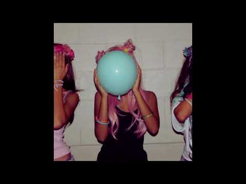 (free) fakemink + feng + suzy sheer type beat - "LA"
