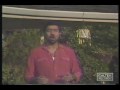 Sattar - Hamsaram | ستار - همسرم
