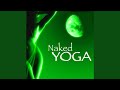 Zen Garden Meditation Yoga