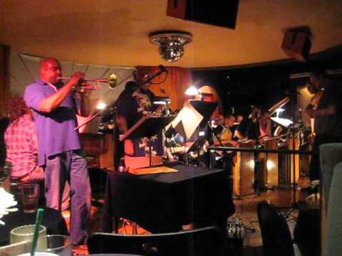 SGJO- JC rehearsal at CBs 8-09 2.AVI