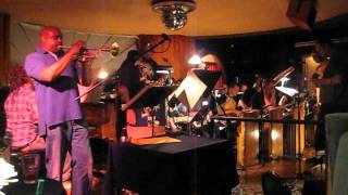 SGJO- JC rehearsal at CBs 8-09 2.AVI