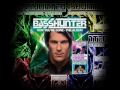 Basshunter - Camilla (Swedish) 