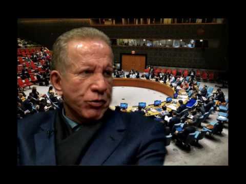 PACOLI PORUČIO: Prekidamo komunikaciju sa UNMIKOM!| VESTI