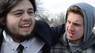 Bob Dylan   Just Like Tom Thumb&#39;s Blues  Album Version Music Video