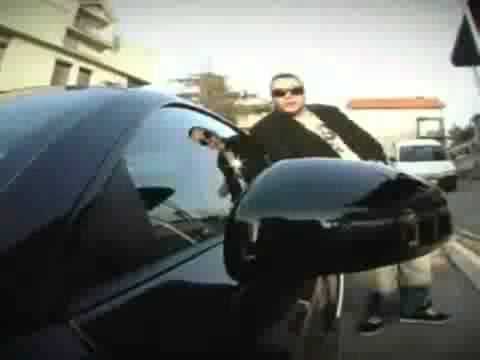 LMR - Jurimo te snove