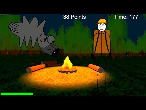 Gagar's basics Field trip