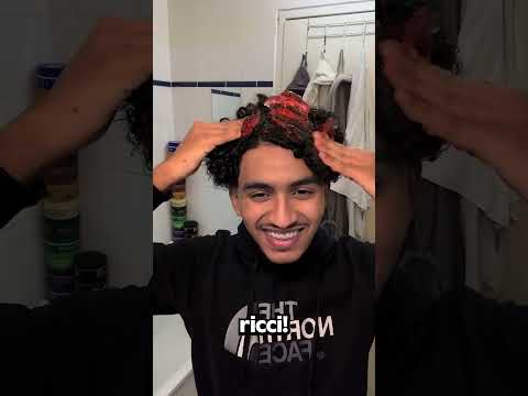 Ha Usato Troppa Cera Ed È Rimasto Bloccato?!🤯