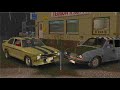 My Summer Car Soundtrack Nessu Utare Low Quality