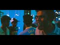 Kammatipaadam Puzhu Pulikal Whatsapp Status HD Subscribe