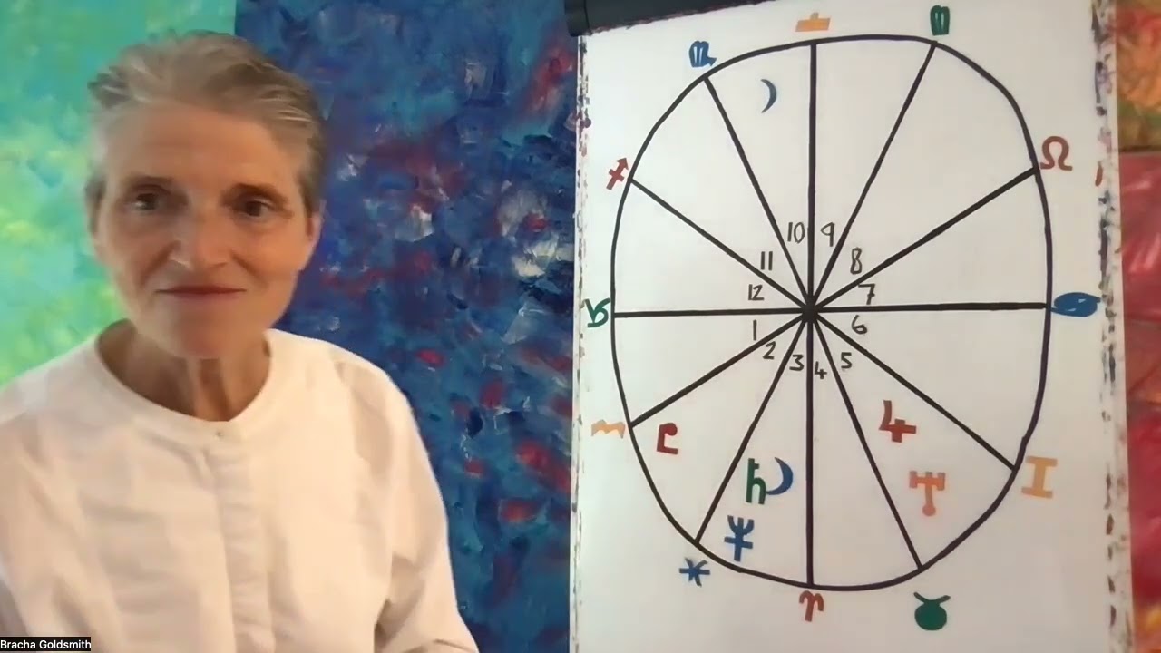 Capricorn 2024 - 2025 Annual Astrology - New Horizons opening for you!