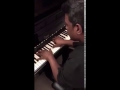 Yuvan Magical Play