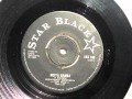 Inzintombi Zokutheza Ngiya Hamba Zulu Vocal Star Black 330